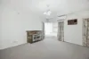2 Heathfield Rise, Box Hill North VIC 3129-Image