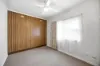 2 Heathfield Rise, Box Hill North VIC 3129-Image