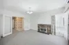 2 Heathfield Rise, Box Hill North VIC 3129-Image