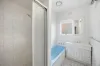 2 Heathfield Rise, Box Hill North VIC 3129-Image