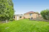 2 Heathfield Rise, Box Hill North VIC 3129-Image