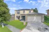 2 Heathwood Street, Taigum, Qld 4018