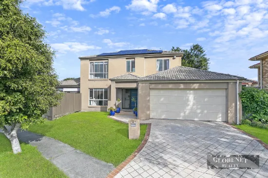 2 Heathwood Street, Taigum, Qld 4018