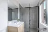 2 Heathwood Street, Taigum, Qld 4018-Image