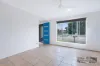 2 Heathwood Street, Taigum, Qld 4018-Image
