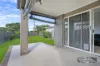 2 Heathwood Street, Taigum, Qld 4018-Image