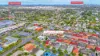 2 Heathwood Street, Taigum, Qld 4018-Image