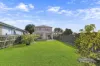 2 Heathwood Street, Taigum, Qld 4018-Image