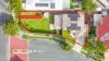 2 Heathwood Street, Taigum, Qld 4018-Image