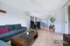 2 Heathwood Street, Taigum, Qld 4018-Image