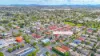 2 Heathwood Street, Taigum, Qld 4018-Image