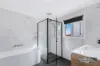 2 Heathwood Street, Taigum, Qld 4018-Image