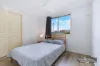 2 Heathwood Street, Taigum, Qld 4018-Image