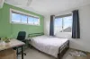 2 Heathwood Street, Taigum, Qld 4018-Image
