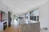 2 Heathwood Street, Taigum, Qld 4018-Image