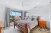 2 Heathwood Street, Taigum, Qld 4018-Image