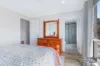 2 Heathwood Street, Taigum, Qld 4018-Image