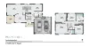 2 Heathwood Street, Taigum, Qld 4018-Floorplan