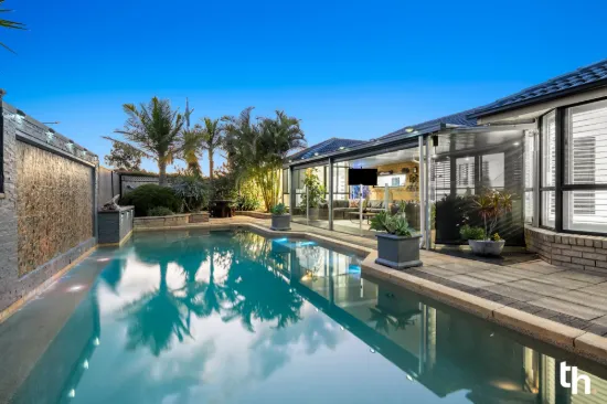 2 Hebe Place, Cameron Park, NSW 2285