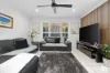2 Hebe Place, Cameron Park, NSW 2285-Image