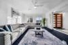 2 Hebe Place, Cameron Park, NSW 2285-Image