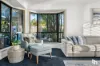 2 Hebe Place, Cameron Park, NSW 2285-Image