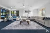 2 Hebe Place, Cameron Park, NSW 2285-Image