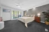 2 Hebe Place, Cameron Park, NSW 2285-Image