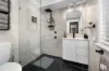 2 Hebe Place, Cameron Park, NSW 2285-Image