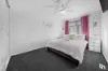 2 Hebe Place, Cameron Park, NSW 2285-Image