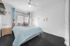 2 Hebe Place, Cameron Park, NSW 2285-Image