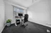 2 Hebe Place, Cameron Park, NSW 2285-Image