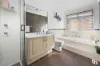 2 Hebe Place, Cameron Park, NSW 2285-Image