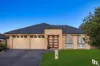 2 Hebe Place, Cameron Park, NSW 2285-Image