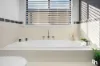 2 Hebe Place, Cameron Park, NSW 2285-Image