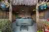 2 Hebe Place, Cameron Park, NSW 2285-Image