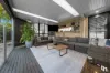 2 Hebe Place, Cameron Park, NSW 2285-Image