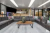 2 Hebe Place, Cameron Park, NSW 2285-Image
