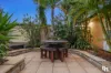 2 Hebe Place, Cameron Park, NSW 2285-Image