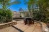 2 Hebe Place, Cameron Park, NSW 2285-Image