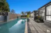 2 Hebe Place, Cameron Park, NSW 2285-Image