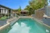 2 Hebe Place, Cameron Park, NSW 2285-Image