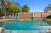 2 Hebe Place, Cameron Park, NSW 2285-Image