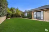 2 Hebe Place, Cameron Park, NSW 2285-Image