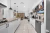 2 Hebe Place, Cameron Park, NSW 2285-Image