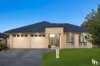 2 Hebe Place, Cameron Park, NSW 2285-Image