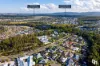 2 Hebe Place, Cameron Park, NSW 2285-Image