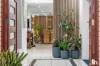 2 Hebe Place, Cameron Park, NSW 2285-Image