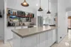 2 Hebe Place, Cameron Park, NSW 2285-Image