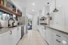 2 Hebe Place, Cameron Park, NSW 2285-Image